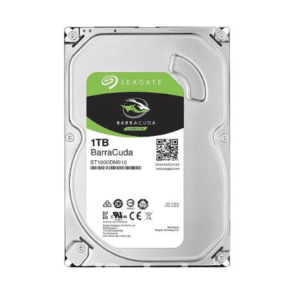 Had Disk 1 TB Full New